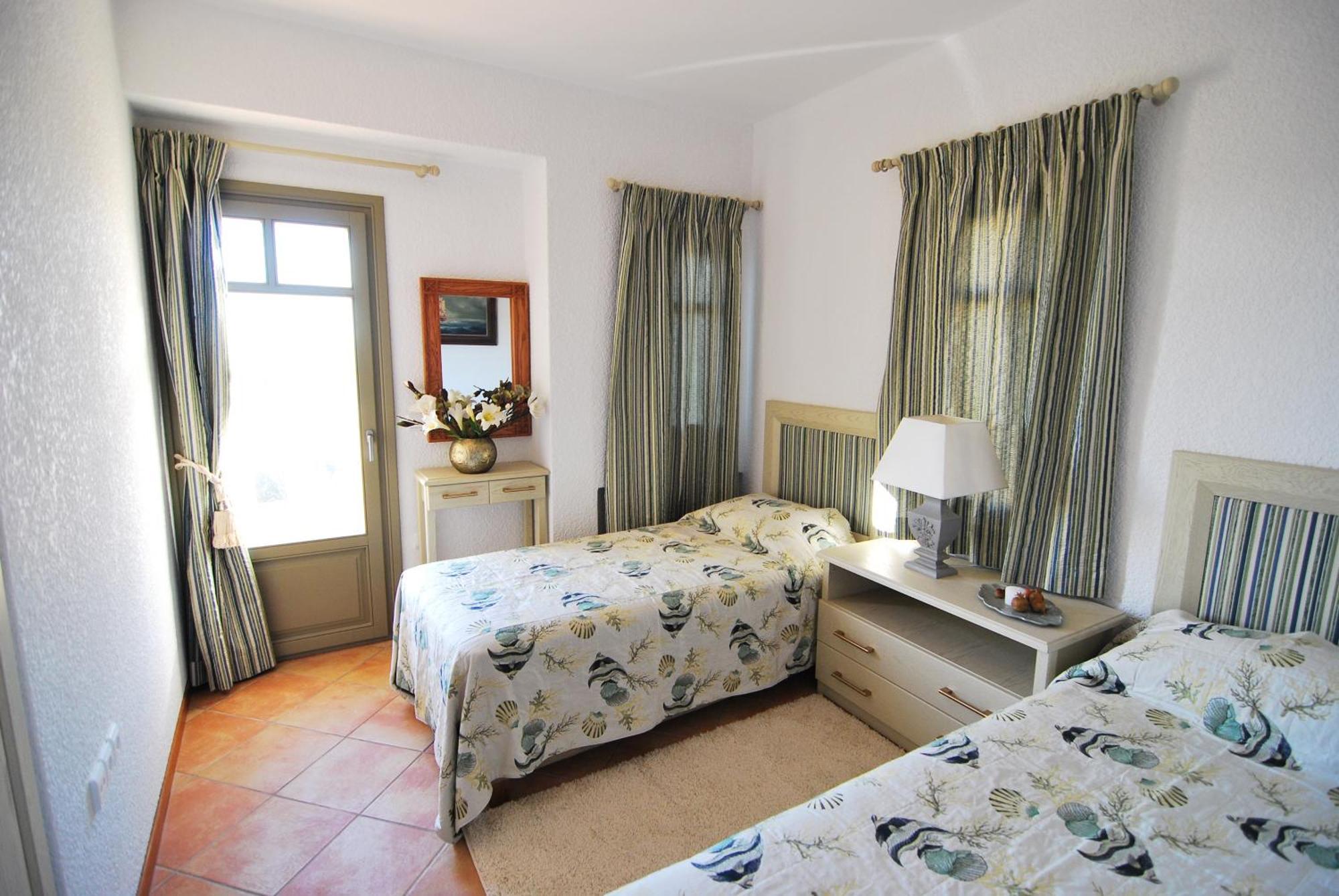 Elaia Villas Питагорион Номер фото