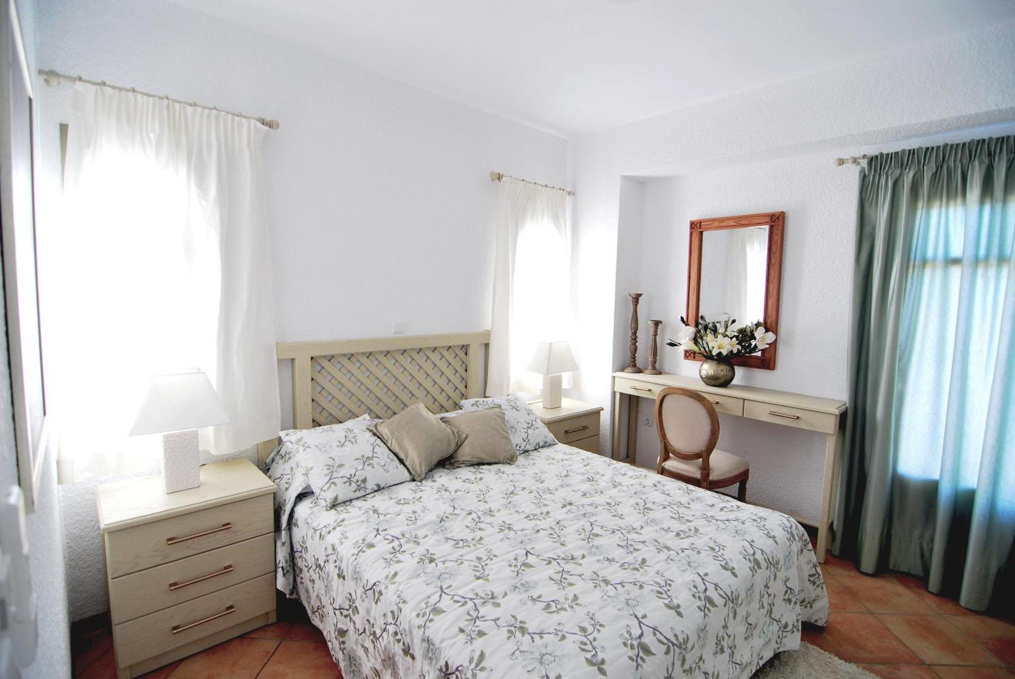Elaia Villas Питагорион Номер фото
